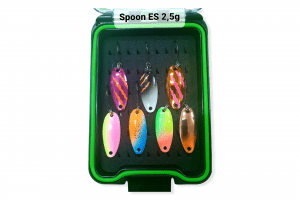Spoon Sets